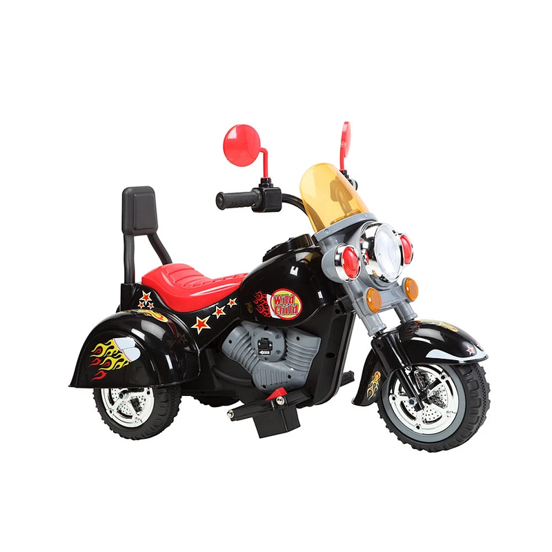 Kids Baby Mini Car Toys For Kids With One Button Start
