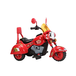 Kids Baby Mini Car Toys For Kids With One Button Start