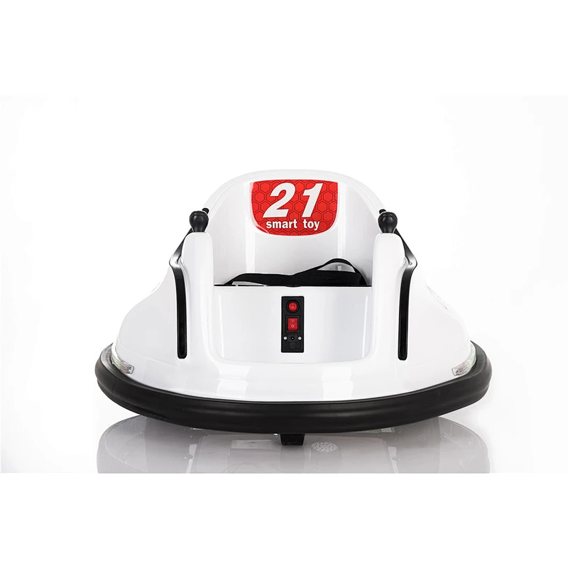 WDS2688 Wholesale Swing Car Baby Safety  With Music And Lights