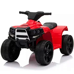 10% Promotion Models JC912 Electric kids quad atv