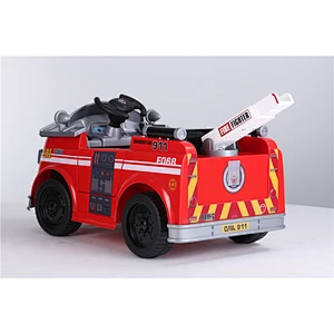 2020 Best Design Baby Car Toys  Electric Car With Remote Control
