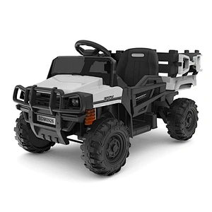 Baby Battery Power Kids Car Baby Car  With Power Display