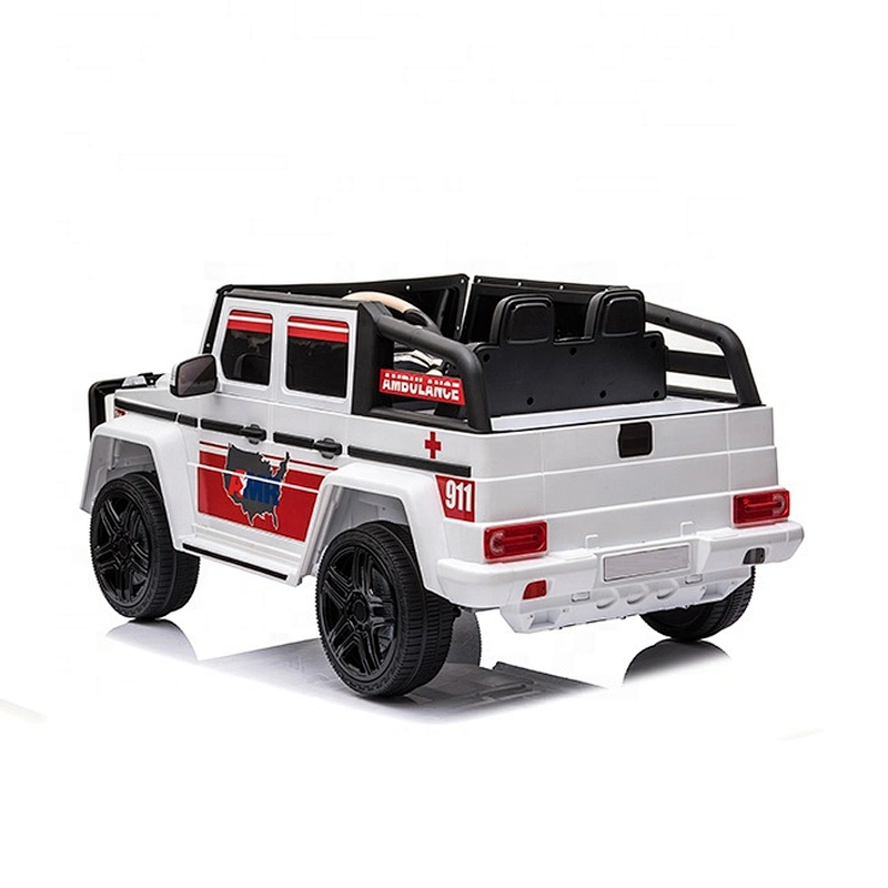 Electric Ride On Children Car  Baby Battery  For Kids