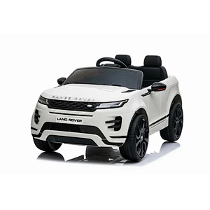 WDRRE99 New Products Comfortable Kids Electric Car Toy Wholesales for Children
