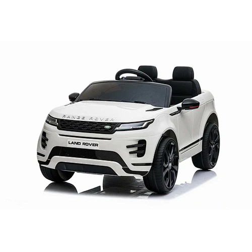 WDRRE99 New Products Comfortable Kids Electric Car Toy Wholesales for Children