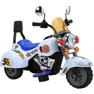 Kids Baby Mini Car Toys For Kids With One Button Start