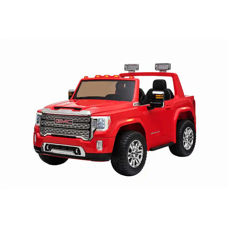 2020 New License Model Kids Electric motor car for kids with remote control