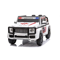 Electric Ride On Children Car  Baby Battery  For Kids