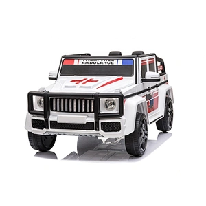 Electric Ride On Children Car  Baby Battery  For Kids
