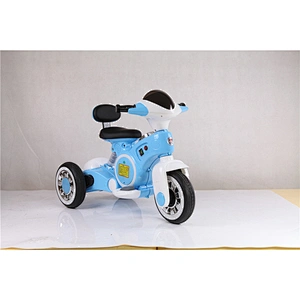 Kids Car Electric Children's Toy Motorcycle Mini Car For Kids To Drive