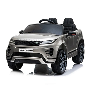 2021 Most popular Baby Kids Car Electric Motor For Car Child