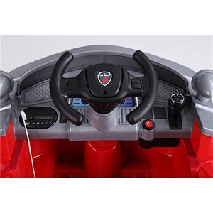 2020 Best Design Baby Car Toys  Electric Car With Remote Control