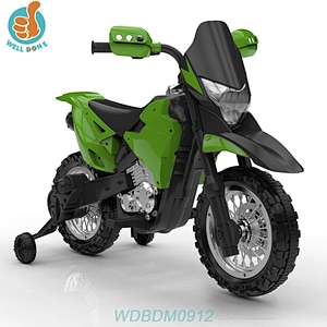 New model Beach Motorcycle small ride on car kids electric motorcycle for kids