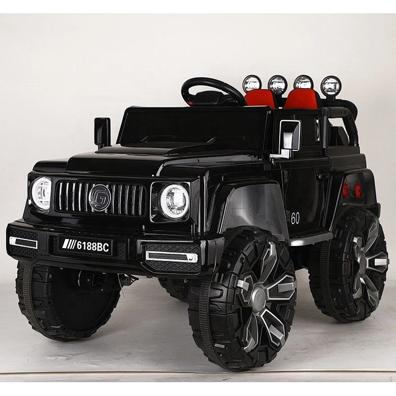 2020 Most Popular Electric Toy Car Baby For Kids ,BQ6188BC