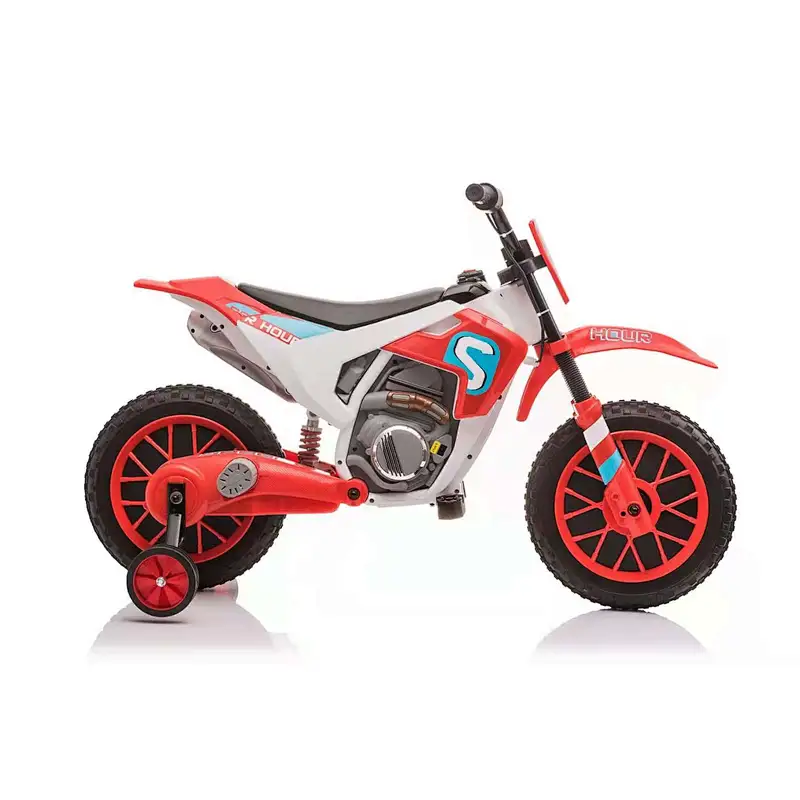 2021 Hot selling ride on car model XMX616 with Very fast speed Beach motorcycle ride on car with Forward function