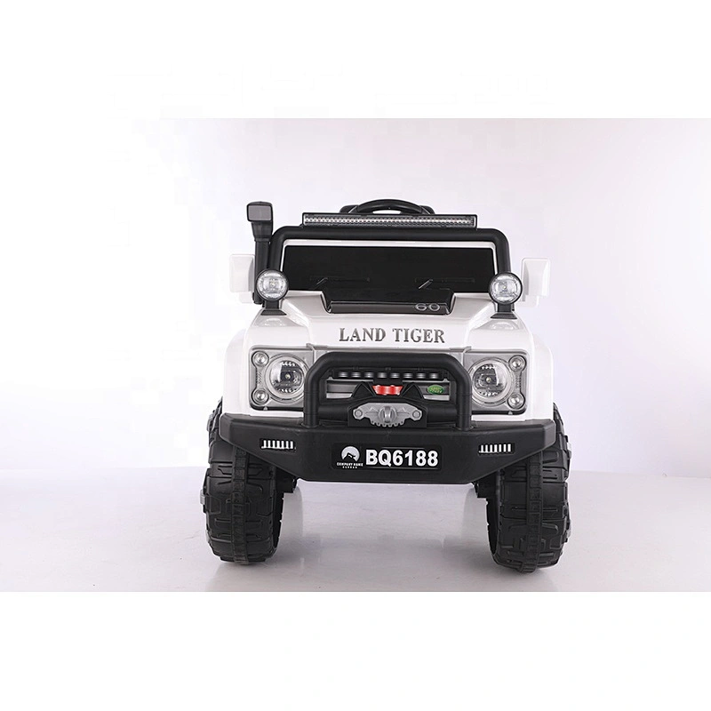 Most Popular Big Baby Car  With Remote Control,BQ6188
