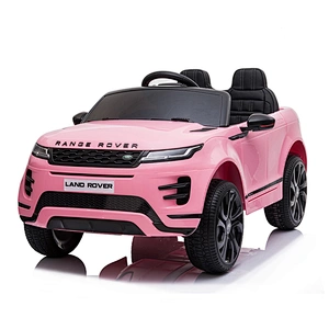 2021 Most popular Baby Kids Car Electric Motor For Car Child