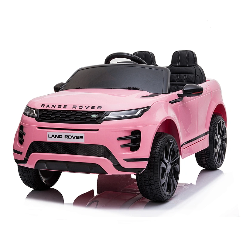 2021 Most popular Baby Kids Car Electric Motor For Car Child