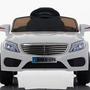 High Quality Uesd for 1 to 4 year old children mini battery car toys for kids
