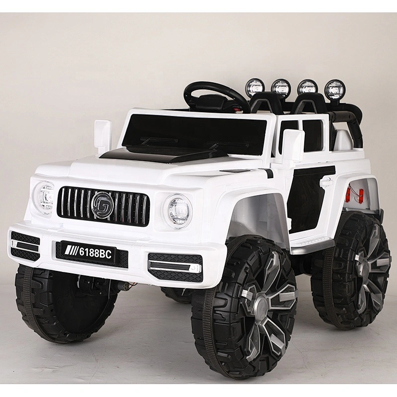 2020 Most Popular Electric Toy Car Baby For Kids ,BQ6188BC