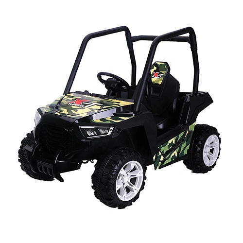 High-top UTV Good price Kids Car Ride Walker For Baby