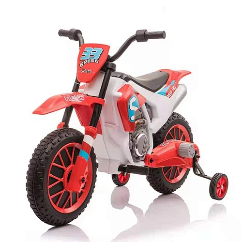 2021 Hot selling ride on car model XMX616 with Very fast speed Beach motorcycle ride on car with Forward function