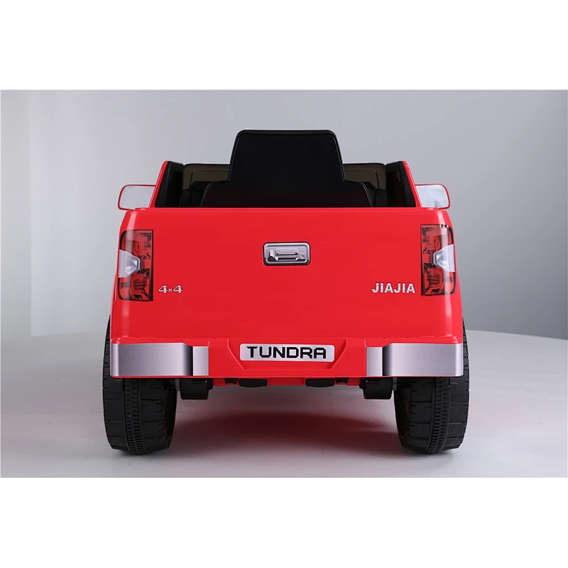 Factory Wholesale Kids Ride On Car Toys Cheap Children Electric Car Price