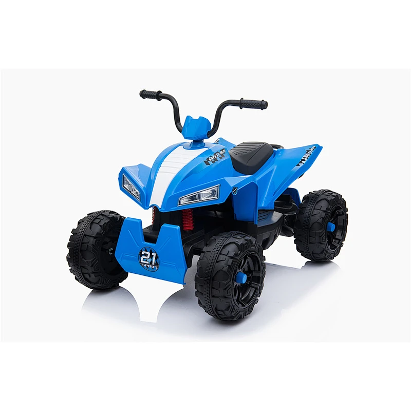 WDS2888 Most popular Baby Kids Car Electric Motor For Car Child