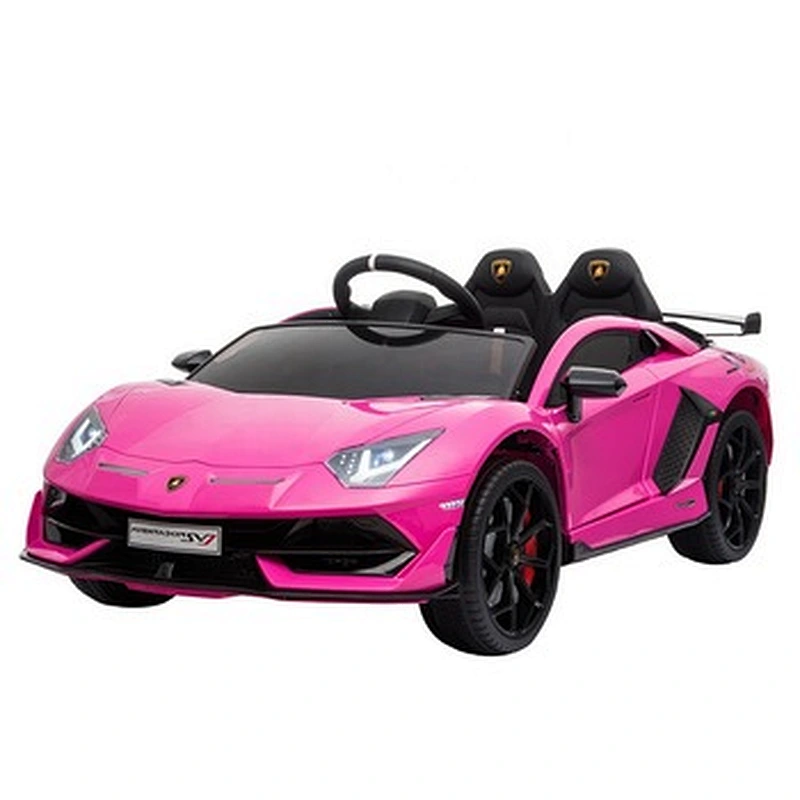 Best choice ride on kids electric car motor  for 1 to 8 years old