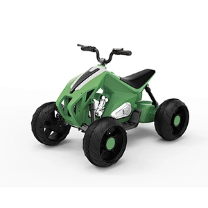 WDLL718 New Design Children Electric Ride Car Toy from Welldone Wholesales
