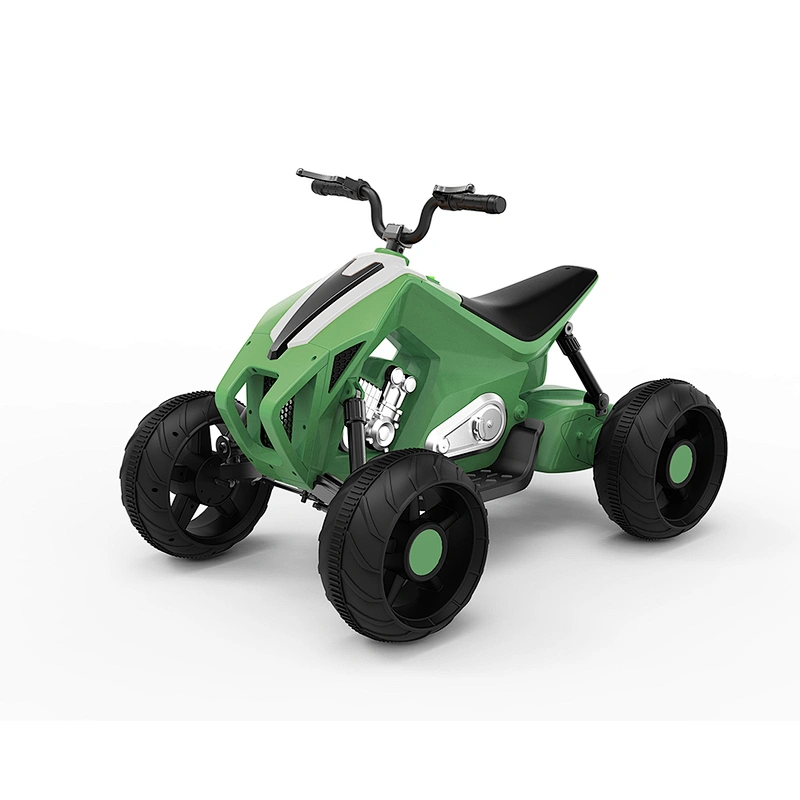 WDLL718 New Design Children Electric Ride Car Toy from Welldone Wholesales