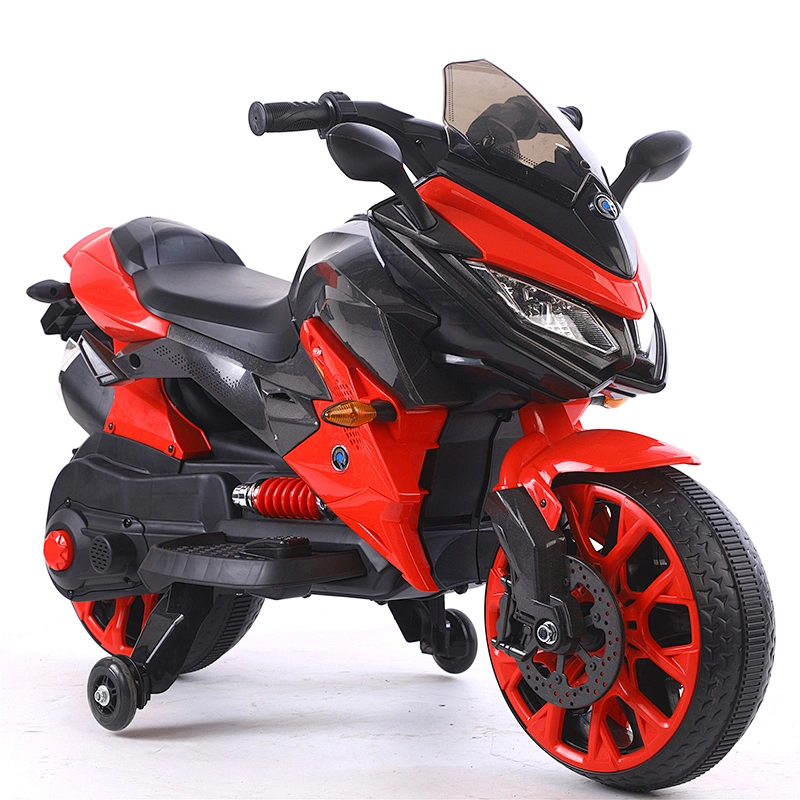 Electric Toy Children Car 12V Motors Car For Kids WDHS6188
