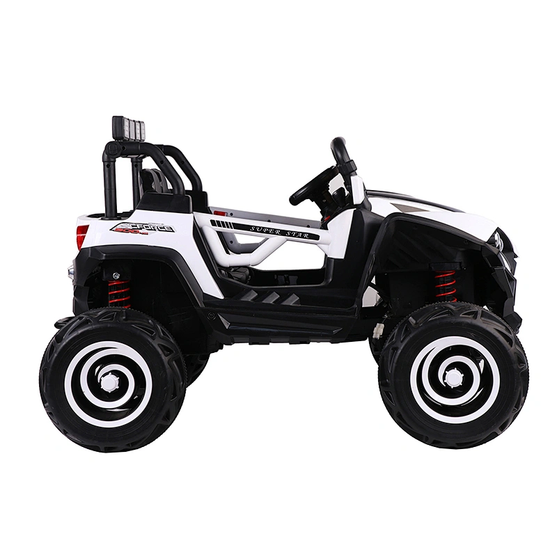 Children Toys UTV Electric Car For Kids With Remote WDHS588