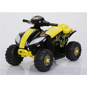 2020 Child Plastic Toy Kids Car For Drive