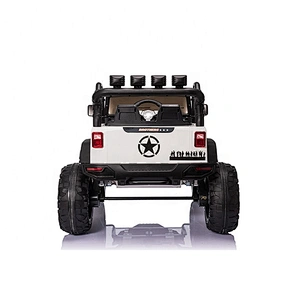 Child Electric Car Ride Kids  Child Car With Battery
