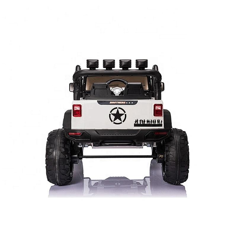 Child Electric Car Ride Kids  Child Car With Battery