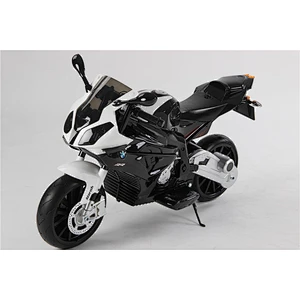 Hot Sale  Kid Electrical Toy Motorcycle Toy Car kids Ride On Motorbike