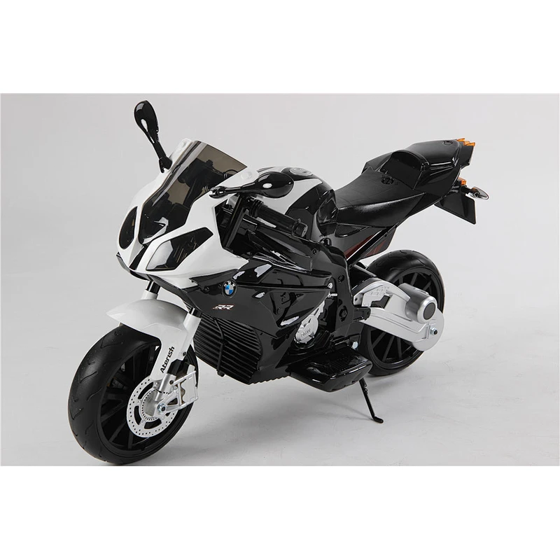 Hot Sale  Kid Electrical Toy Motorcycle Toy Car kids Ride On Motorbike
