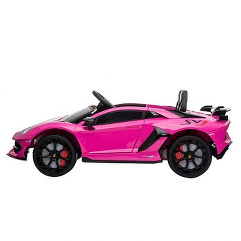 Best choice ride on kids electric car motor  for 1 to 8 years old