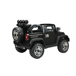 Children  Car Remote Controlled Car For Children