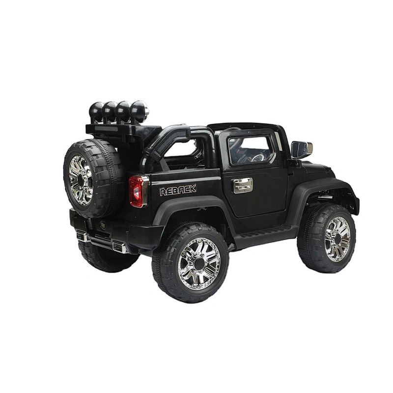 Children  Car Remote Controlled Car For Children