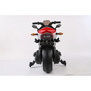 Electric Toy Children Car 12V Motors Car For Kids WDHS6188