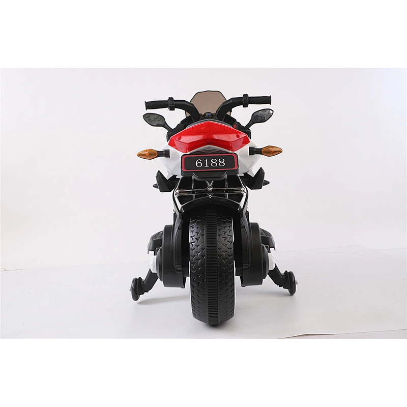 Electric Toy Children Car 12V Motors Car For Kids WDHS6188