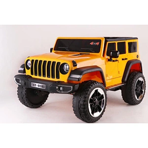 LT-918  Cheap price Licensed electric cars for children Baby Battery Operated Toy  Car