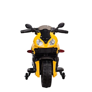 Wholesale Model mini four wheels motorcycle boots for kids