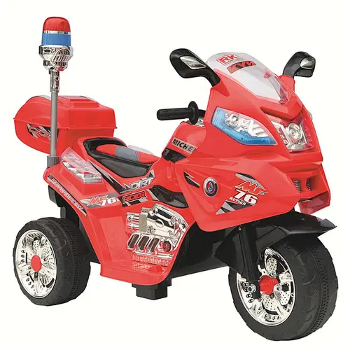 Kids Mini Electric Motorcycle ,Battery Charger Motorcycle For Kids