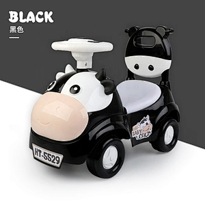 Children Best gift Baby Ride On Car  Battery Charger For Baby Car