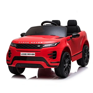 2021 Most popular Baby Kids Car Electric Motor For Car Child