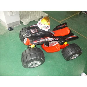 New Design Baby Battery Charging Car For Kids