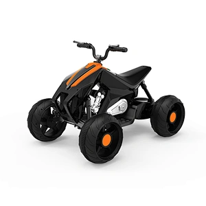 WDLL718 New Design Children Electric Ride Car Toy from Welldone Wholesales